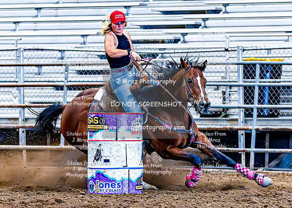 BarrelBuddies-2026-JMrazPhotography-1257