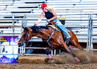 BarrelBuddies-2026-JMrazPhotography-1260