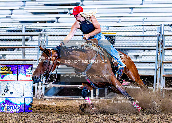 BarrelBuddies-2026-JMrazPhotography-1260