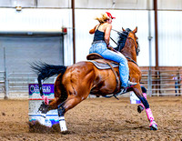 BarrelBuddies-2026-JMrazPhotography-1255