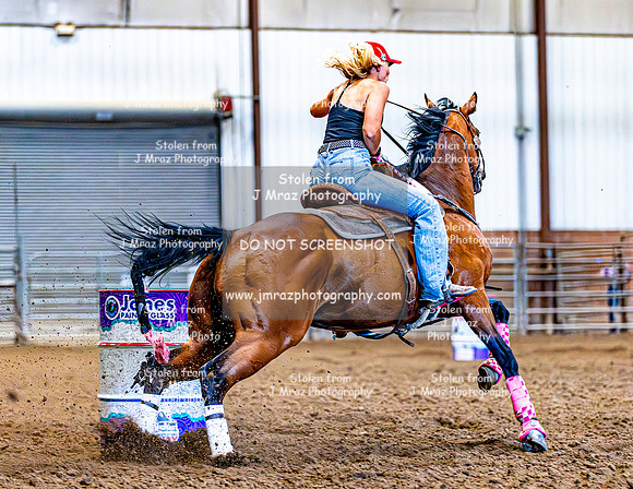 BarrelBuddies-2026-JMrazPhotography-1255