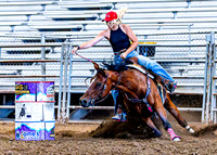 BarrelBuddies-2026-JMrazPhotography-1259