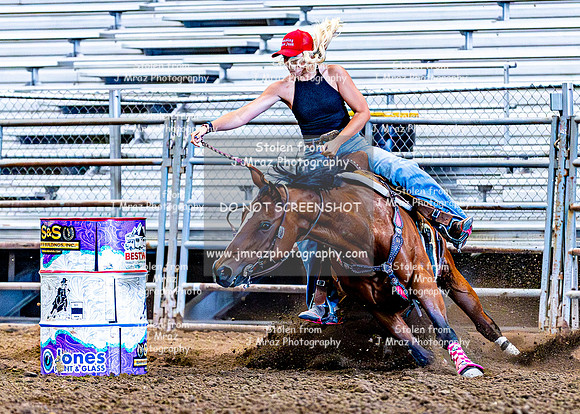 BarrelBuddies-2026-JMrazPhotography-1259