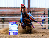 BarrelBuddies-2026-JMrazPhotography-1266