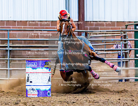 BarrelBuddies-2026-JMrazPhotography-1266