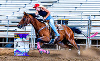 BarrelBuddies-2026-JMrazPhotography-1261