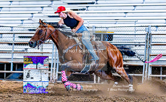 BarrelBuddies-2026-JMrazPhotography-1261