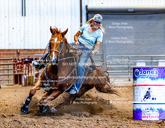BarrelBuddies-2026-JMrazPhotography-1280
