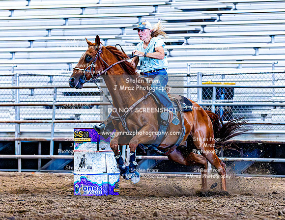 BarrelBuddies-2026-JMrazPhotography-1277