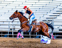 BarrelBuddies-2026-JMrazPhotography-1263