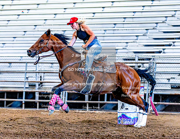 BarrelBuddies-2026-JMrazPhotography-1263