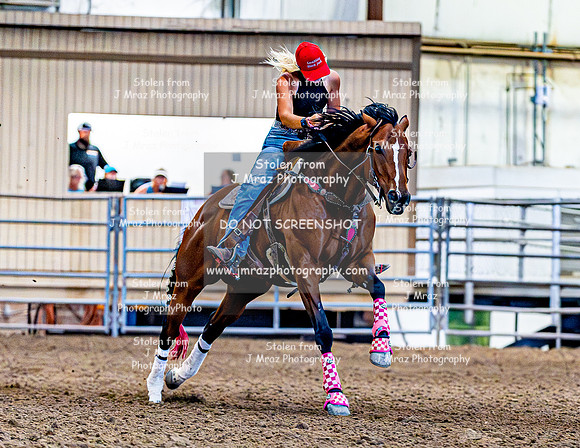 BarrelBuddies-2026-JMrazPhotography-1269