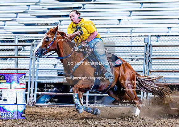 BarrelBuddies-2026-JMrazPhotography-1288
