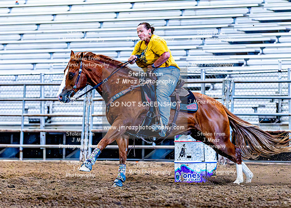 BarrelBuddies-2026-JMrazPhotography-1290
