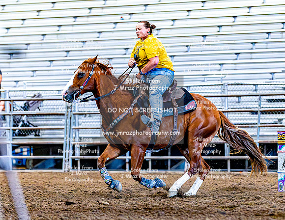 BarrelBuddies-2026-JMrazPhotography-1291