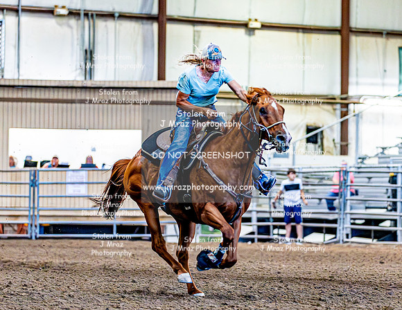 BarrelBuddies-2026-JMrazPhotography-1283