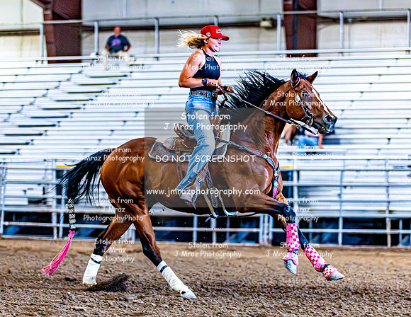 BarrelBuddies-2026-JMrazPhotography-1273