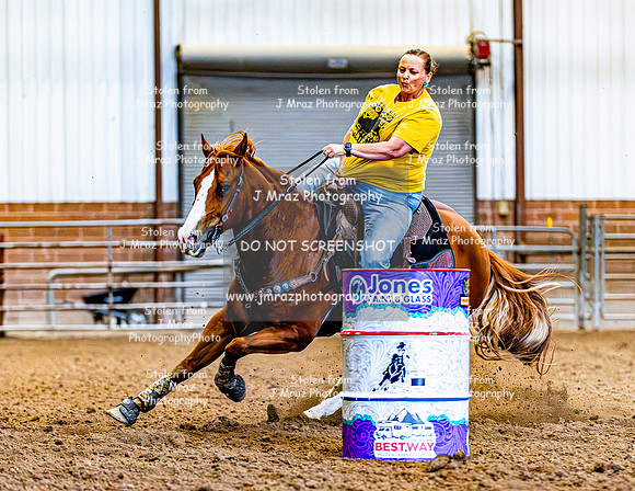 BarrelBuddies-2026-JMrazPhotography-1292