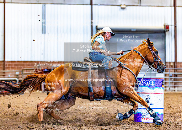 BarrelBuddies-2026-JMrazPhotography-1282