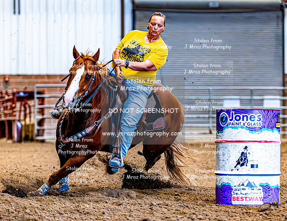 BarrelBuddies-2026-JMrazPhotography-1293