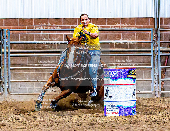 BarrelBuddies-2026-JMrazPhotography-1303