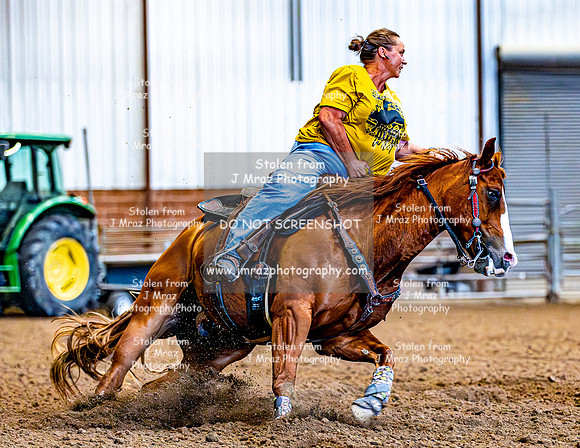 BarrelBuddies-2026-JMrazPhotography-1296