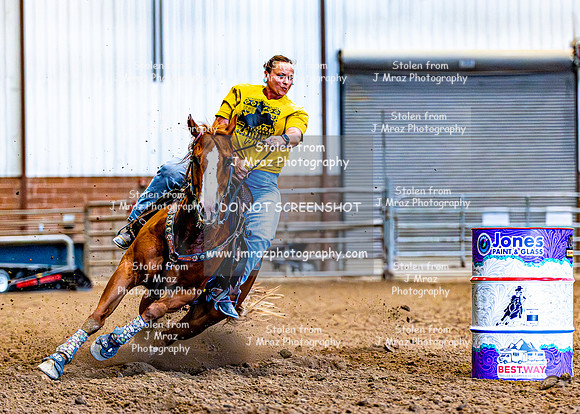 BarrelBuddies-2026-JMrazPhotography-1294
