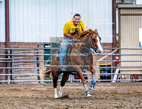BarrelBuddies-2026-JMrazPhotography-1306