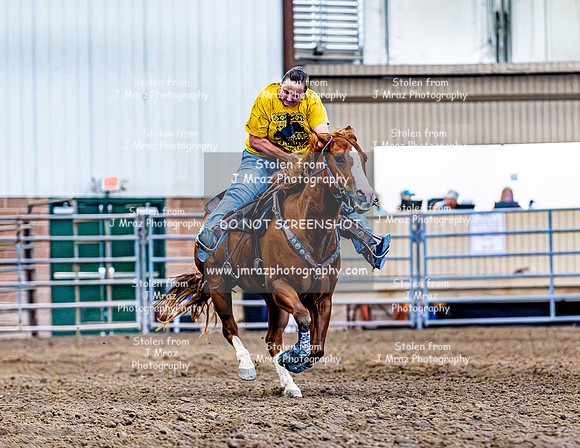 BarrelBuddies-2026-JMrazPhotography-1307