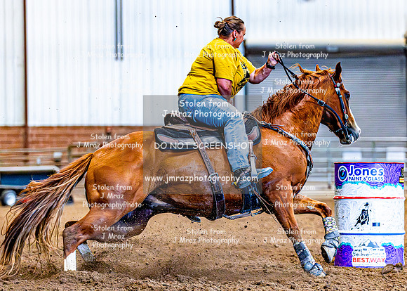 BarrelBuddies-2026-JMrazPhotography-1297
