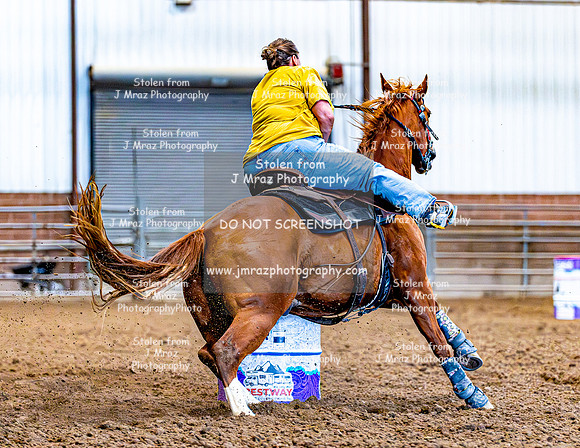 BarrelBuddies-2026-JMrazPhotography-1299
