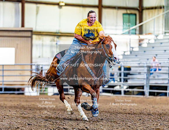 BarrelBuddies-2026-JMrazPhotography-1310