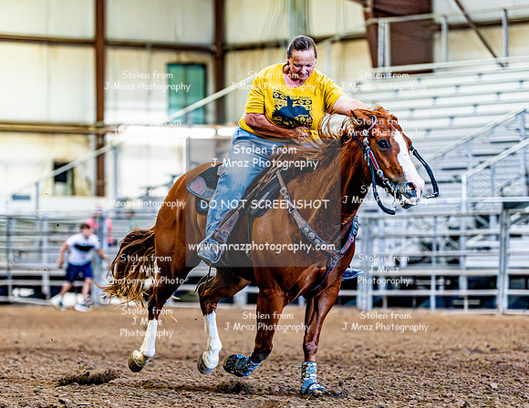BarrelBuddies-2026-JMrazPhotography-1311