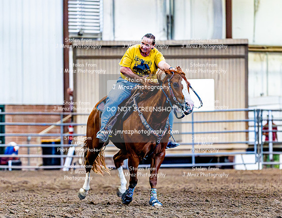 BarrelBuddies-2026-JMrazPhotography-1308