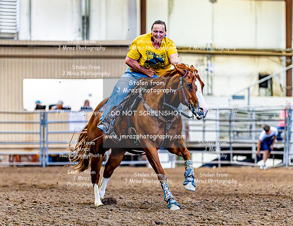 BarrelBuddies-2026-JMrazPhotography-1309