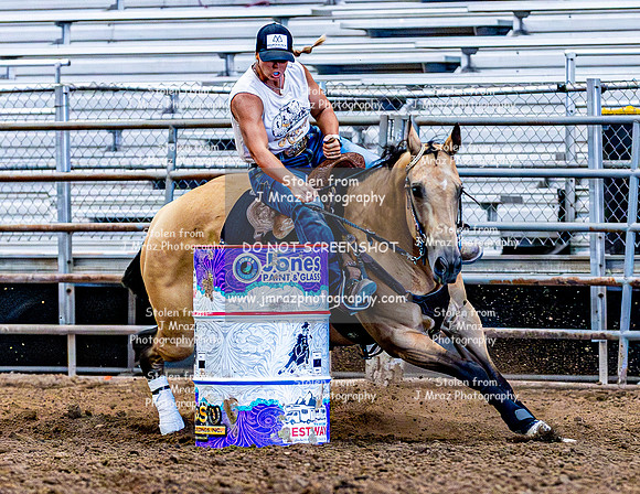 BarrelBuddies-2026-JMrazPhotography-0888