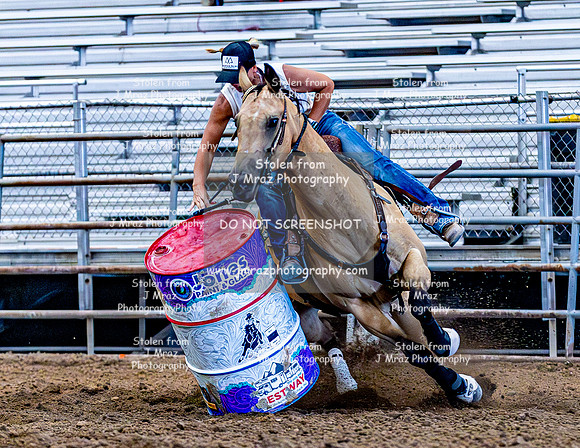 BarrelBuddies-2026-JMrazPhotography-0889