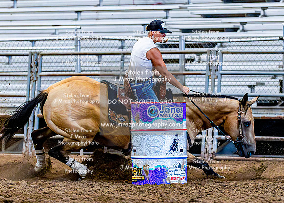 BarrelBuddies-2026-JMrazPhotography-0887
