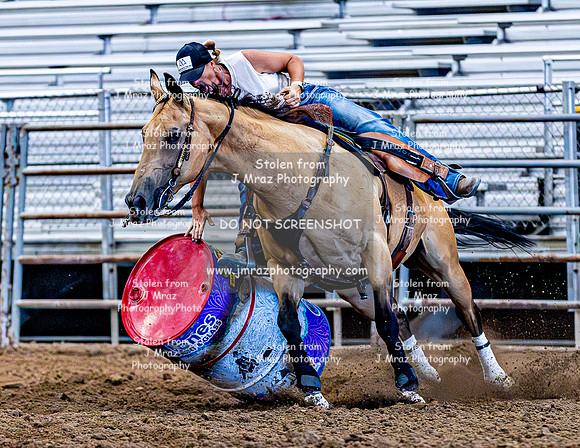 BarrelBuddies-2026-JMrazPhotography-0890