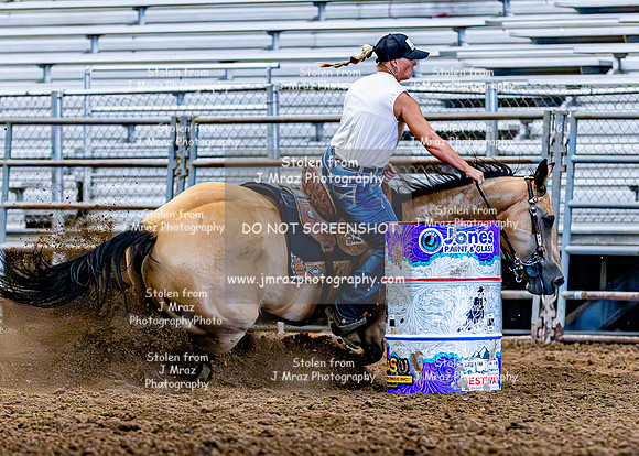 BarrelBuddies-2026-JMrazPhotography-0886