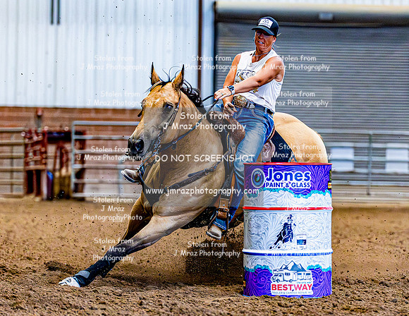 BarrelBuddies-2026-JMrazPhotography-0894