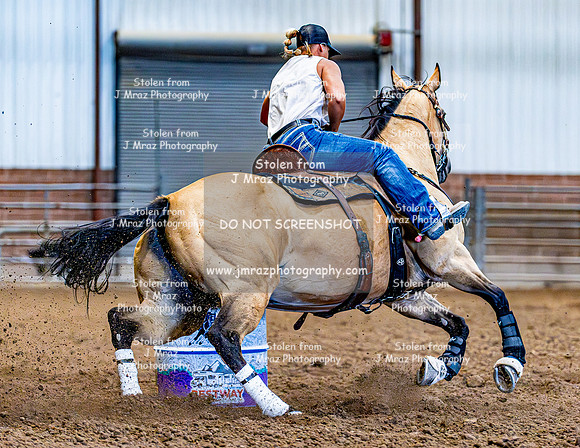 BarrelBuddies-2026-JMrazPhotography-0899