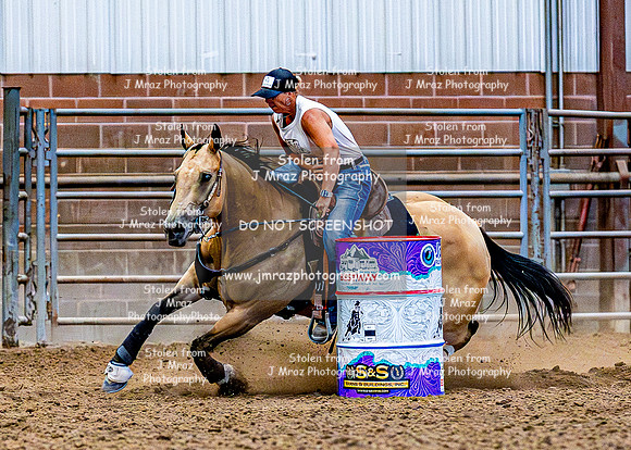 BarrelBuddies-2026-JMrazPhotography-0902