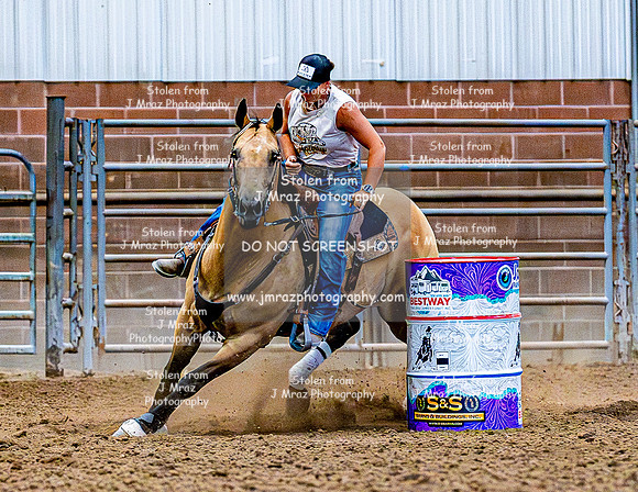 BarrelBuddies-2026-JMrazPhotography-0903
