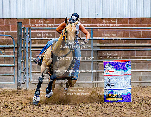BarrelBuddies-2026-JMrazPhotography-0904