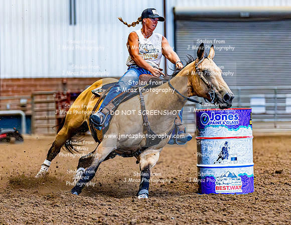 BarrelBuddies-2026-JMrazPhotography-0896