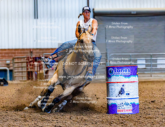 BarrelBuddies-2026-JMrazPhotography-0895