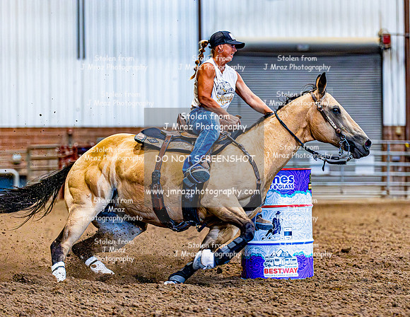 BarrelBuddies-2026-JMrazPhotography-0897
