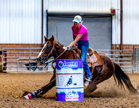 BarrelBuddies-2026-JMrazPhotography-0832