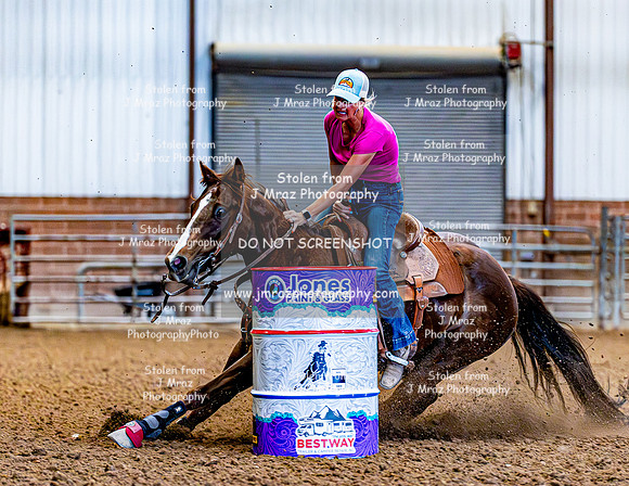BarrelBuddies-2026-JMrazPhotography-0832